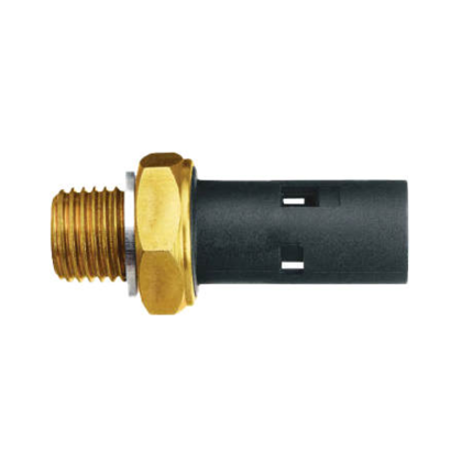 Sensor Pressão do Óleo Peugeot 206 1.0 16V Clio Trafic R19 Megane Scenic - Marflex - ECH7286  