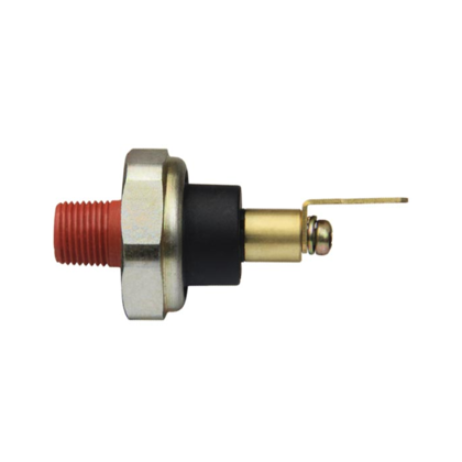 Sensor Pressão do Óleo Tucson Accent Elantra Santa Fé Ranger Charade Mazda 121 323 Premacy - 3RHO3383  