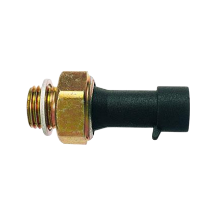 Sensor Pressão do Óleo Uno Evo Way 1.0 1.4 Alfa Romeo Com Injeção Eletrônica Doblo Fiorino Idea - Marflex - ECH7269  