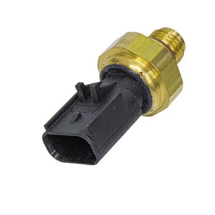 Sensor Pressão Escape Delivery 4150 4160 Motores ISF ISX ISM ISB ISC ISL ISF ISB - 3RHO77132