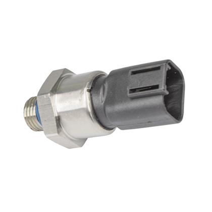 Sensor Pressão Escape Scania Serie 4 Cam L P G R S T Motor DC9 DC13 DC16 Plug 03 Pinos - 1911032  