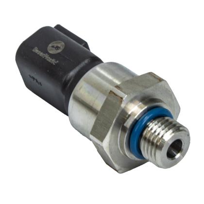 Sensor Pressão Escape Serie 4 5 L P G R S T Motor DC9 DC13 DC16 - Reserplastic 001649  