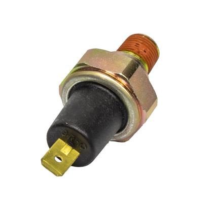 Interruptor Pressão Óleo Perkins - 3RHO33121  