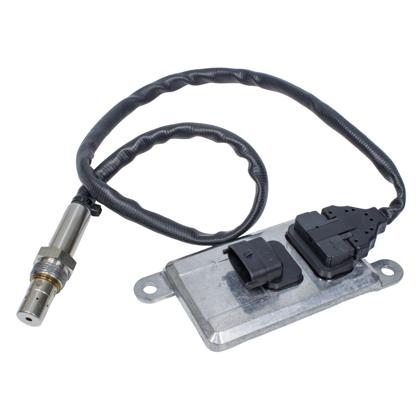 Sensor Pressão Nox Arla Cargo Daf C85 Euro 5 Pós Catalisador - MTE99008  