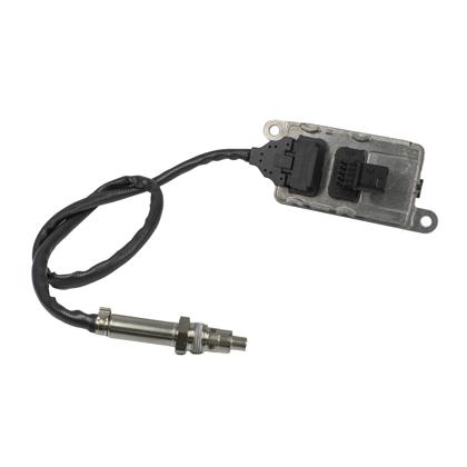 Sensor Pressão Nox Arla Daf CF LF XF Euro 6 Cargo C2429 Constellation Advantech 17330 19370 24330 25370 26370 31330 31390 -GAUSS GO1032  
