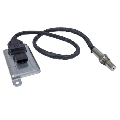 Sensor Pressão Nox Arla Man Euro 5 TGX TGM Pós Catalisador - MTE99005  