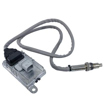 Sensor Pressão Nox Arla Serie 6 G280 G340 P340 R410 Pré Catalisador - MTE99000  