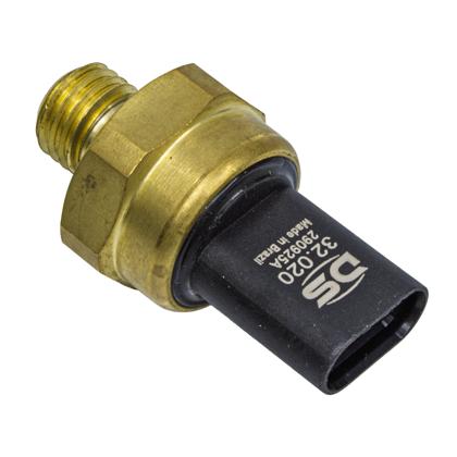 Sensor Pressão Óleo BMW 118I 125 135 335 435 535 X1 X4 Z4 - DS32020  