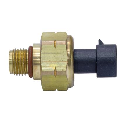 Sensor Pressão Óleo Bronco Sport 2.0 Mustang 5.0 V8 - 3RHO77108  