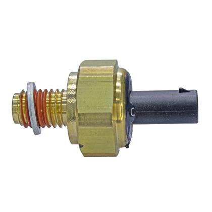 Sensor Pressão Óleo Cruze Equinox Tracker - 3RHO77109  