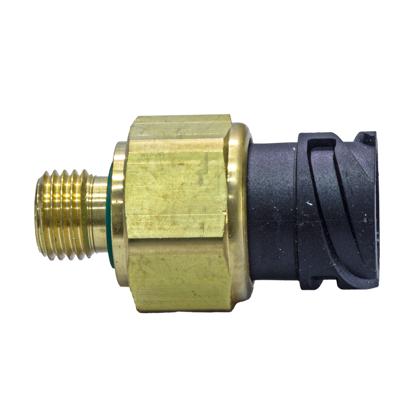 Sensor Pressão Óleo Daf CF85 XF95 XF105 2008 a 2018 - 3RHO7794  