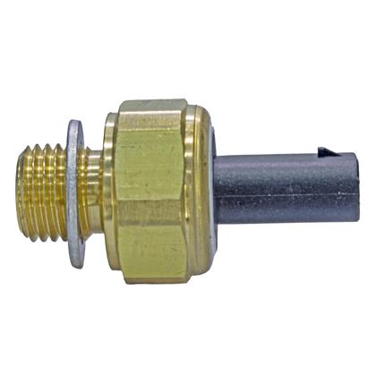 Sensor Pressão Óleo Fastback Pulse Strada Toro Compass Commander Renegade - 3RHO77124  