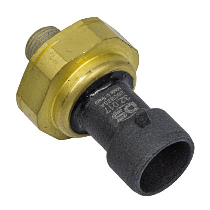 Sensor Pressão Óleo Hyster Empilhadeiras H50FT H55FT H60FT H70FT Yale Empilhadeiras - DS32017  