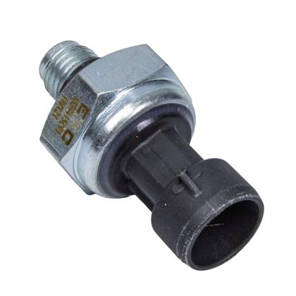 Sensor Pressão Óleo International MWM Maxxforce Constellation - 2U2919081  