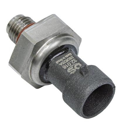 Sensor Pressão Òleo MWM Maxxforce - DS32016  