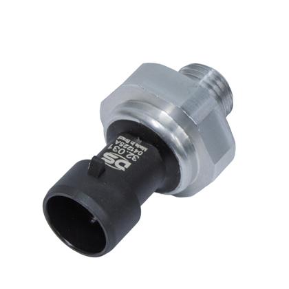 Sensor Pressão Óleo Omega Trailblazer 3.6 V6 24V - DS32031  