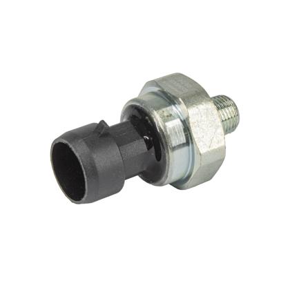 Sensor Pressão Óleo Transmissão Colheitadeira - Gauss GS34003