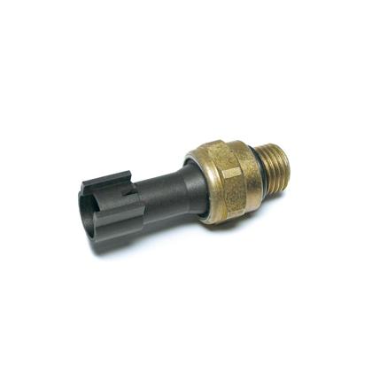 Sensor Pressão Óleo Trator CS Cnh 430 440ct 321e 580m 580n 580sm 580sr 580st 580t 590sr 590st 695st Série Sr Sv 1999 à 2021 - 3RHO33120  