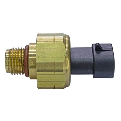 Sensor Pressão Óleo Turbo International 9800 - 3RHO7790  