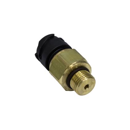 Sensor Pressão óleo Volvo B6R B7R B9L B9TL B9R B12B B12R FH FH12 FM FM12 FH16 FM12VM Volvo Penta - 3RHO7767