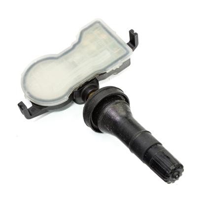 Sensor Pressão Pneu TPMS Compass Toro Renegade 2017 a 2020 Com Bico - Original Fiat - 53474795  