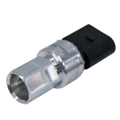 Sensor Pressostato Ar Condicionado Audi A1 A3 A4 A6 A8 Q3 Q7 TT Porche 718 911 918 Boxter Cayenne Cayman Panamera - MTE77002