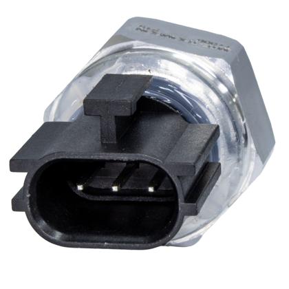 Sensor Pressostato Ar Condicionado Accent Azera Creta Elantra Genesis HB20 HB20S HB20X I30 Santa Fé - MTE77006