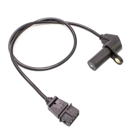Sensor Rotação Astra 1.8 2.0 Após 1998 Celta 1.0 1.4 Corsa Após 2000 Meriva 1.8 2003 a 2012 Montana 1.4 1.8 Após 2004 Indutivo - DS1806