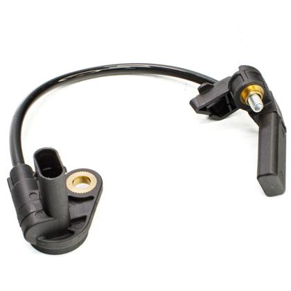 Sensor Rotação Bmw 320 328i 528i X1 2.0 428i 2011 a 2024 3 Vias - E-klass - ESR4014