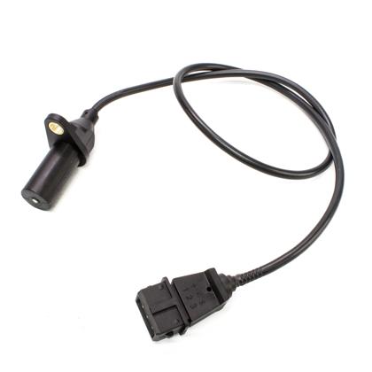 Sensor Rotação Brava Doblo Marea Palio Siena Strada 1.8 4cc 16v 1996 a 2007 Linea 1.9 4cc 16v 2009 a 2010 Indutivo 3 Pinos - DS1802