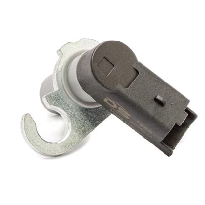 Sensor Rotação C4 Lounge Pallas Picasso Xsara 2.0 4cc Após 2001 Peugeot 307 308 407 408 2.0 4cc Após 2003 Indutivo 2 Pinos - DS1889