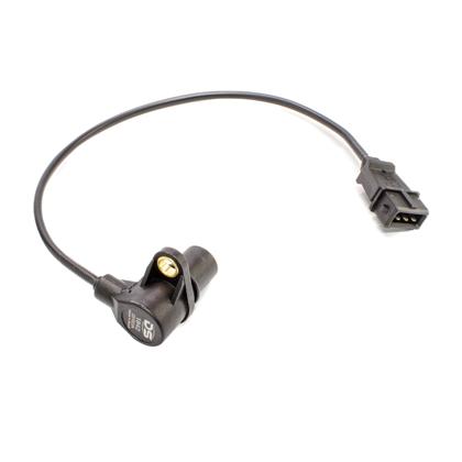 Sensor Rotação Stralis 450S38 490S42 Hd Hi- Way Eurotech 190E39 190E40 Trakker 380T38 720T42 Após 2005 24V Indutivo - DS1842  