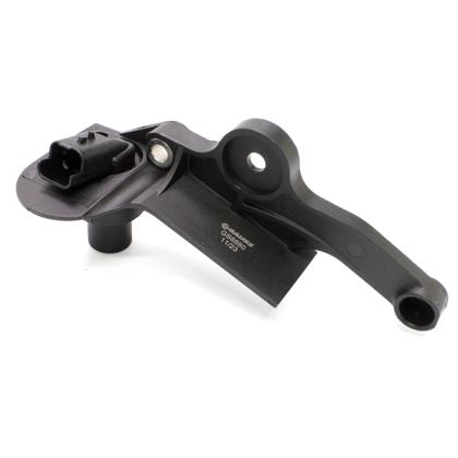 Sensor Rotação Citroen C2 C3 C4 Pallas Após 2002 Xsara 1.4 1.6 1997 a 2005 Peugeot 206 207 306 Partner 1.1 1.4 1.6 Após 1993 - Gauss GS8880