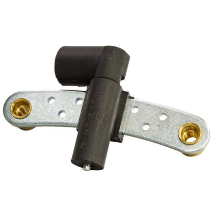 Sensor Rotação Clio 1.4 1.6 Espace 2.0 Kangoo 1.6 Laguna 1.8 Megane Scenic Após 1996 Saída Esquerda - MTE Thompson - 70515