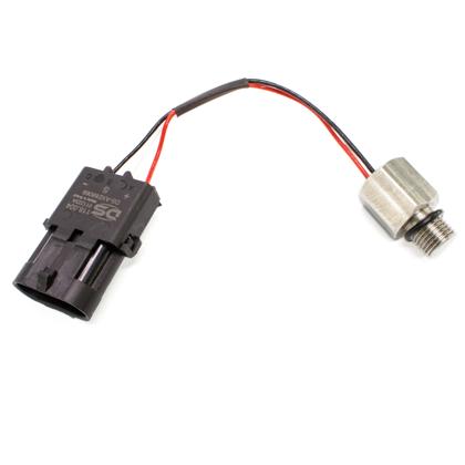 Sensor Rotação Colheitadeira 9670STS 9770STS 9870STS S540 S550 S650 S660 S670 S680 S685 S690 S760 S770 S780 S790 - DS118004  