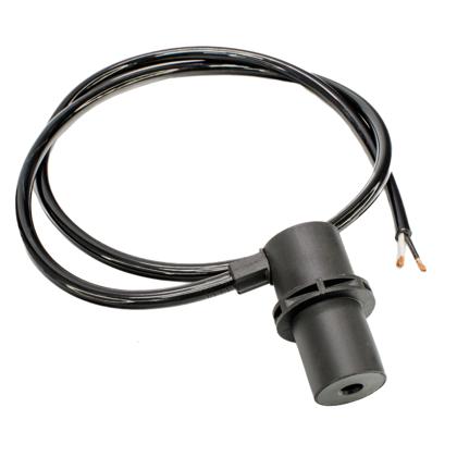 Sensor Rotação Do Câmbio Scan Série F K N P G R T L R S Após 2003 - RESERPLASTIC - 001490