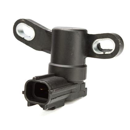 Sensor Rotação Ecosport Focus Mondeo 2.0 Após 2000 Fusion 2.3 2.5 2006 a 2012 Ranger 2.5 2013 a 2017 2 Vias - E-klass - ESR4315BA