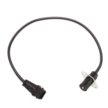 Sensor Rotação Elba Prêmio 1.5 1.6 1992 a 1996 Uno 1.0 1.5 Fiorino Após 1993 Spi Indutivo 2 Pinos - DS1804