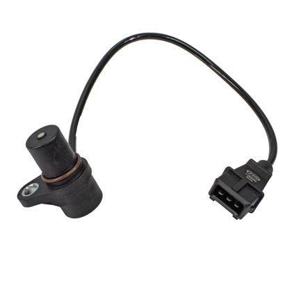 Sensor Rotação Eurocargo Eurotech Cursor Strallis HD HI-WAY 600 Trakker - TSA T-080059