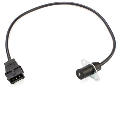 Sensor Rotação Fiorino Siena Strada 1.5 Palio 1.0 1.5 Uno 1.4 Mpi Após 1996 sem Ar 3 Pinos - DS1803