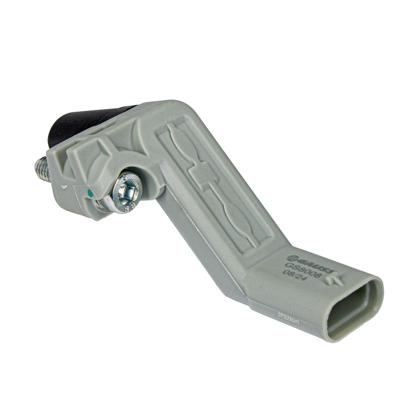 Sensor Rotação Fox Gol Polo 200TSI 1.0 3CC - GAUSS GS8008
