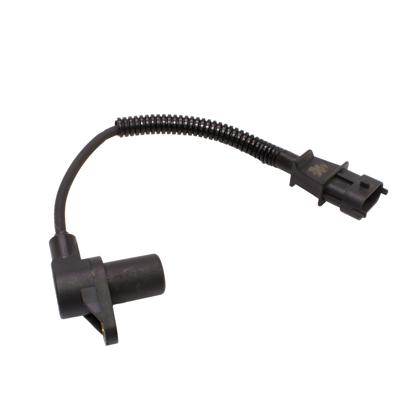 Sensor Rotação HR Diesel 2013 a 2020 Bongo K2500 2.5 Após 2013 3 Vias - MAXAUTO 08.0051