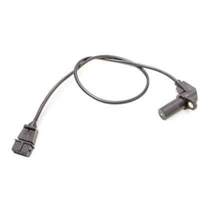 Sensor Rotação Idea Palio Siena Strada 1.8 Mpi 2002 a 2010 Classic Prisma 1.0 Corsa Montana 1.8 Meriva 1.4 1.8 Após 2009 Indutivo - DS1820