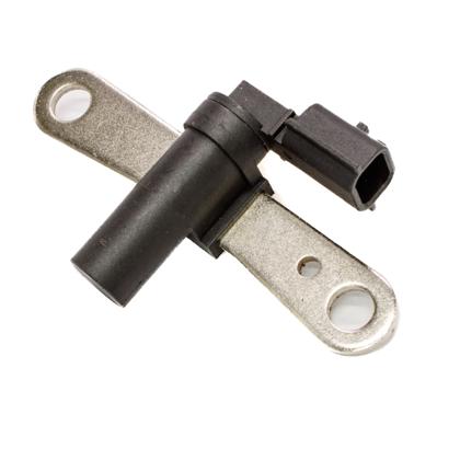 Sensor Rotação Logan 1.0 1.6 4cc Sandero 1.0 1.4 4cc Após 2009 Indutivo 2 Pinos - DS1883