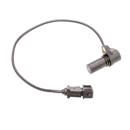 Sensor Rotação Marea 2.0 5cc Turbo Mpi 1998 a 2007 Brava 1.4 4cc Coupe 2.0 5cc Kappa 2.0 2.4 5cc 1994 a 2001 3 Pinos - DS1814