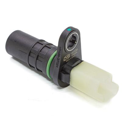 Sensor Rotação Master 2.3 16v Diesel 2013 a 2019 sem Chicote 2 Vias - DS18104