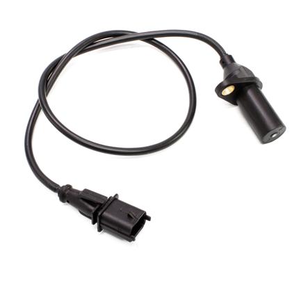 Sensor Rotação Palio 1.0 1.3 1.4 Siena Fiorino Uno 1.0 1.4 Strada 1.3 1.4 Doblo 1.3 1.4 Após 2000 Indutivo 2 Pinos - DS1809