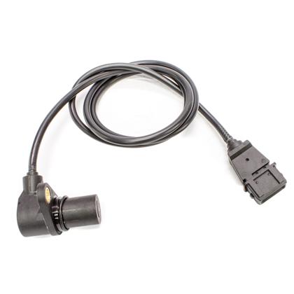 Sensor Rotação S10 Blazer Gasolina Após 1996 Astra Zafira 1.8 2.0 Após 1995 Vectra 1994 a 1996 Omega Calibra 1993 1995 Indutivo - DS1840