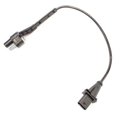 Sensor Rotação S10 Trailblazer 2.8 4cc 16v 200cv Diesel 2014 a 2024 - DS18106