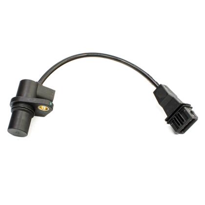 Sensor Rotação Tucson 2.7 Tração Integral 2004 a 2010 Santa Fé 2.7 V6 4x4 Sonata 2.5 V6 Sportage 2.7 V6 4WD 1998 a 2010 - Gauss - GS8150